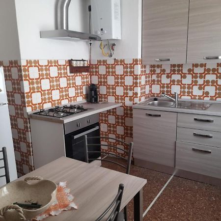 Apartamento Casa Dei Baiocchi Cairo Montenotte Exterior foto