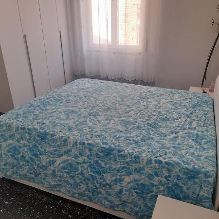 Apartamento Casa Dei Baiocchi Cairo Montenotte Exterior foto