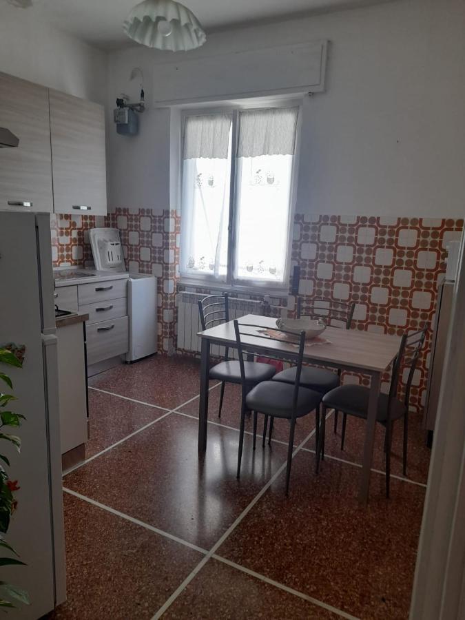 Apartamento Casa Dei Baiocchi Cairo Montenotte Exterior foto