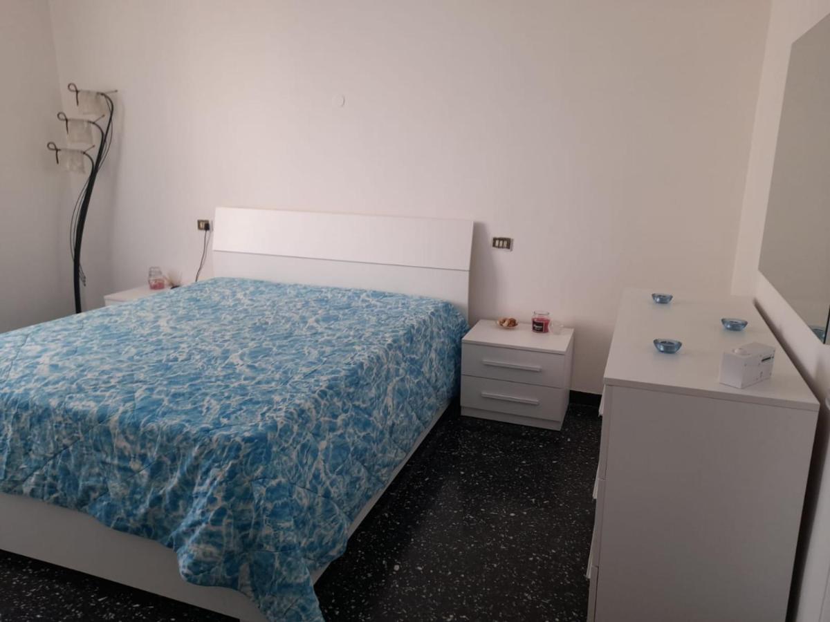 Apartamento Casa Dei Baiocchi Cairo Montenotte Exterior foto