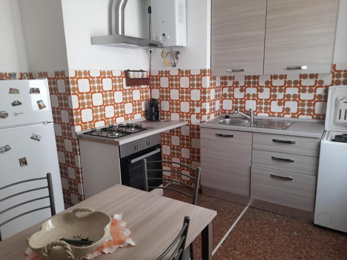 Apartamento Casa Dei Baiocchi Cairo Montenotte Exterior foto