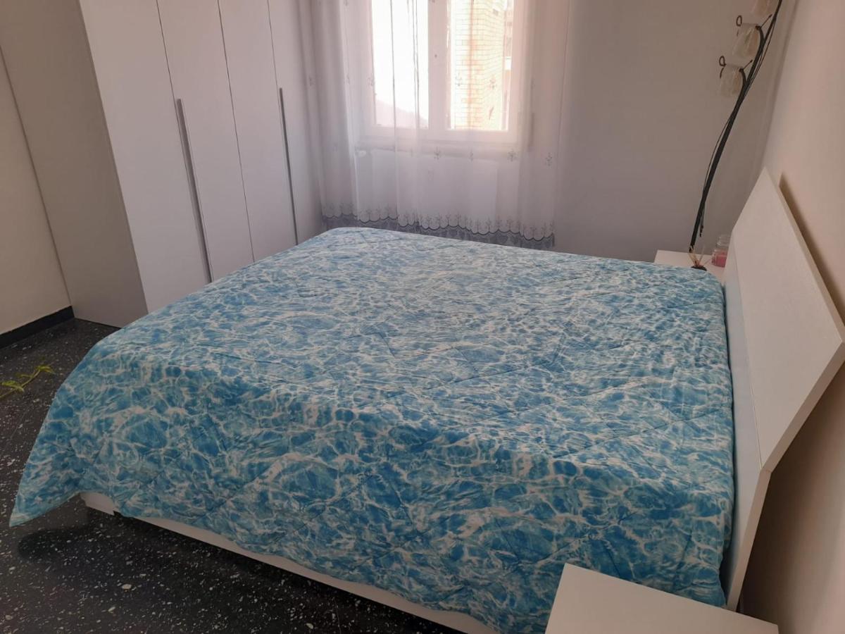 Apartamento Casa Dei Baiocchi Cairo Montenotte Exterior foto